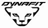 Dynafit_logo.jpg