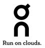 On_Logo_Run_on_clouds_Black.jpg