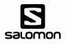new-salomon-logo.jpg