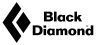 Black-Diamond-Inc-logo.jpg