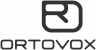 Ortovox_Logo.svg.png