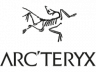 arcteryx-logo.png