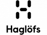 hagloefs-logo(1).png