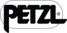 petzl-logo-84194CCDE5-seeklogo.com.png
